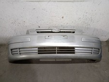 865111C100 VORDERE STOSSSTANGE