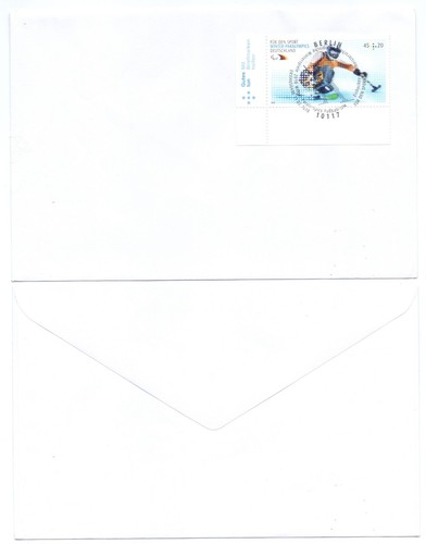 120451 2781 fdc - -,