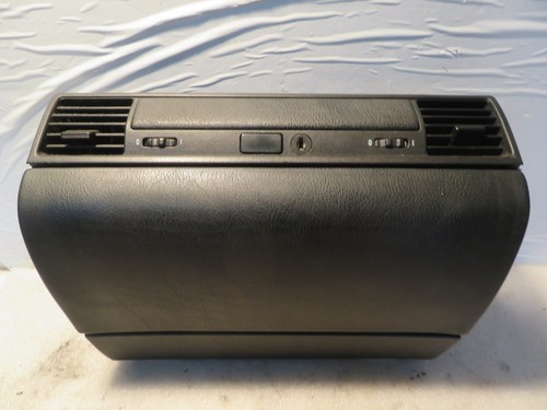Bmw e36 handschuhfach - bmw,