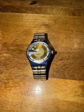 Armbanduhr Swatch Stop Swatch