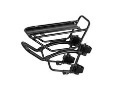 Topeak Tetrarack GR1 Rennrad