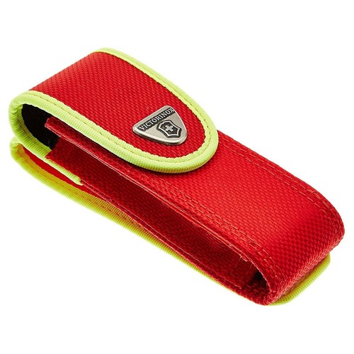Victorinox rescue - victorinox,
