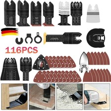 116X Multifunktionswerkzeug