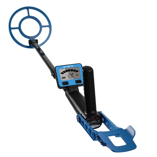 Metalldetektor sondeln - metalldetektor,