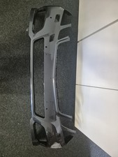 Zi-3 * Mercedes W212 E-Klasse Stoßstange Vorne PDC Xenon 197 Obisidanschwarz