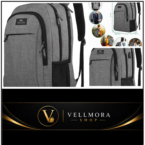 Schulrucksack mädchen 6 - schulrucksack, 15,6