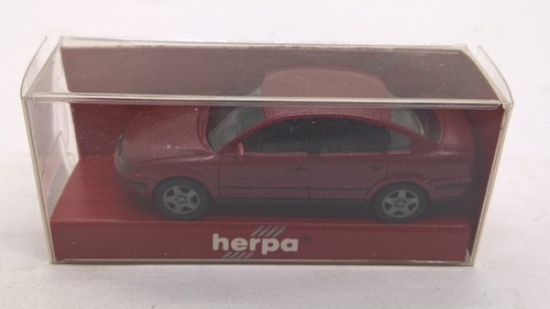 Herpa 032209 volkswagen - 032209,
