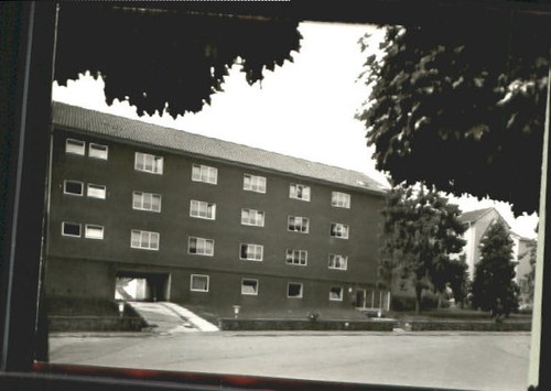 Mendig altenheim krankenhaus - altenheim,