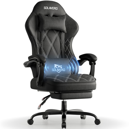 Gaming stuhl chair - chair, gamer