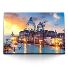 120x80cm wandbild auf leinwand - wandbild,