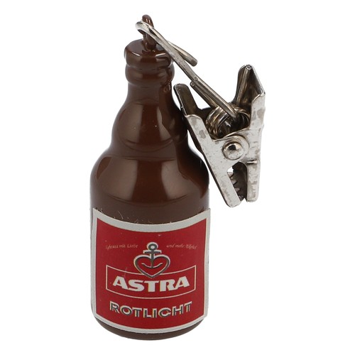 Astra bier - astra,