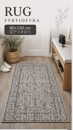 Ikea lokaltag teppich - lokaltag,
