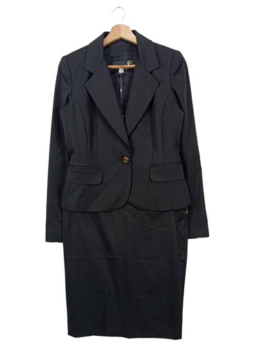 Just cavalli kostüm damen - cavalli,