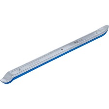 Bgs reifen montageeisen - bgs,