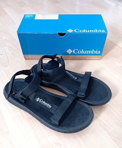 Columbia konos globetrot - columbia,