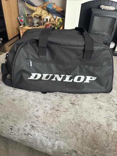 Dunlop seesack tennis - dunlop,