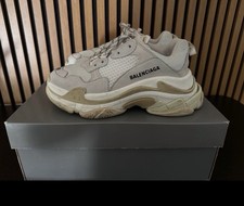 Balenciaga Triple S Sneaker