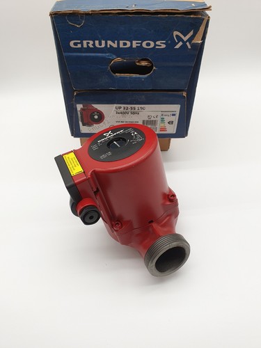 Grundfos 55 180 - 32-55,