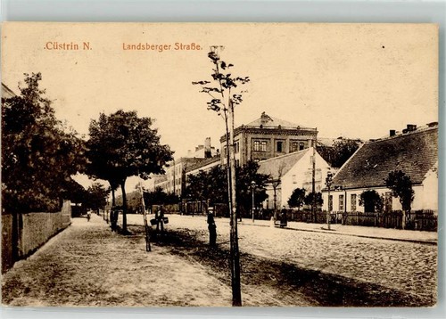 13640799 kuestrin - 13640799,