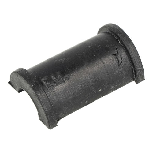 Gummiformteil fsl für - 14,