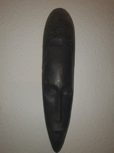 Kunst original afrikanische
