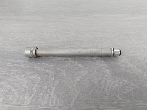 Numark tonarm gerade für - gerade,