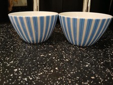 MAXWELL WILLIAMS KASCHMIR