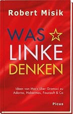 Was Linke denken: Ideen von