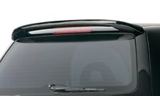 RDX Dachspoiler für VW Lupo
