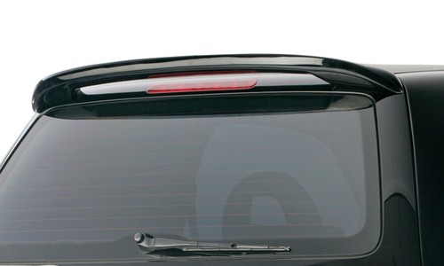 Rdx dachspoiler für - rdx,