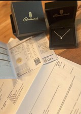 Neue brillantkette - brillantkette, (np:3080-,)
