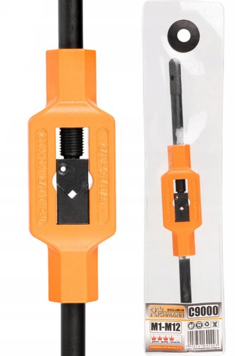 Stahl windeisen m12 - stahl-windeisen, m1-m12