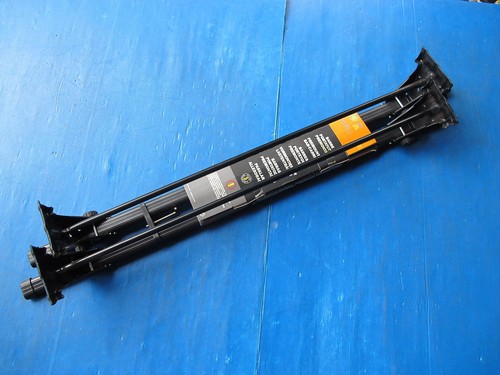 Fapa dachträger für seat - fapa,