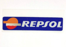 Kleiner Repsol Racing