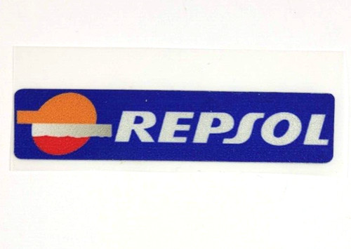 Kleiner repsol racing - kleiner,
