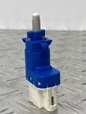 Sensor Schalter Taster Drehzahl Drehzahlbegrenzer FORD Fiesta VI CB1 AA6T9C872AA