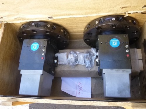 Neu duplomatic sma - duplomatic, sma-p-20