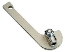 Original Rohloff Schnipslehre