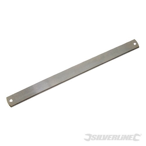 Sägeblatt 550 zähne - 550, mm
