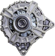 Lichtmaschine generator - lichtmaschine,