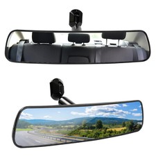 Kfz auto universal panorama - kfz,