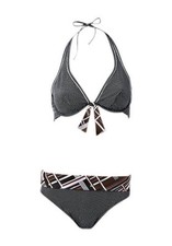 Sunflair Bügel Bikini 2Tlg