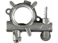 Öl-Pumpe für Stihl 036 MS360