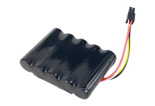 3500mah akku fã - akku, gardena