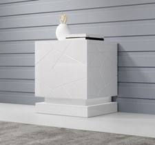 Nachttische set faria - faria, 2x
