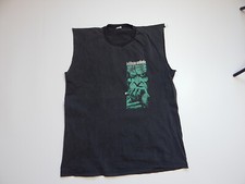 vintage bohse onkelz hard rock