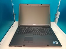 Dell Vostro 1710 Laptop  als
