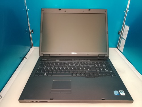 Dell vostro 1710 laptop als - vostro,
