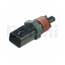 DELPHI TS10330 Sensor