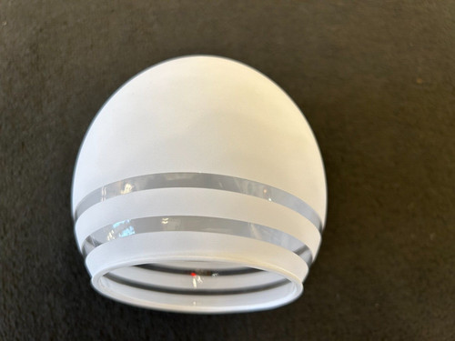 Lampenschirm ersatzglas - lampenschirm,